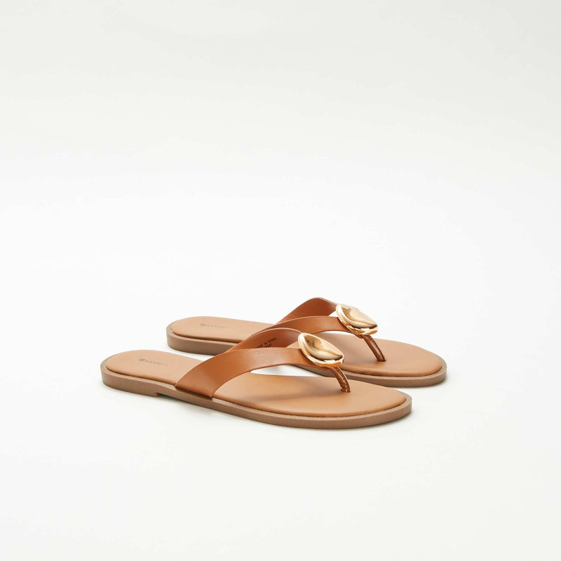 Marron