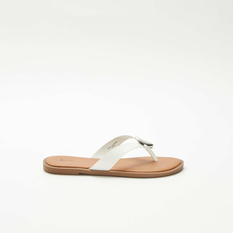 Produit REF FPD91