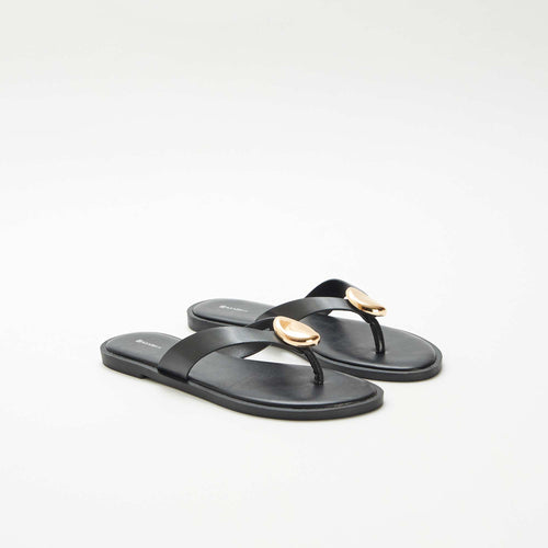 Produit REF FPD91