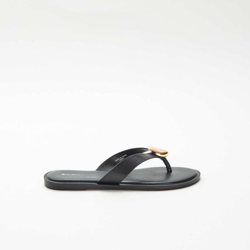Produit REF FPD91