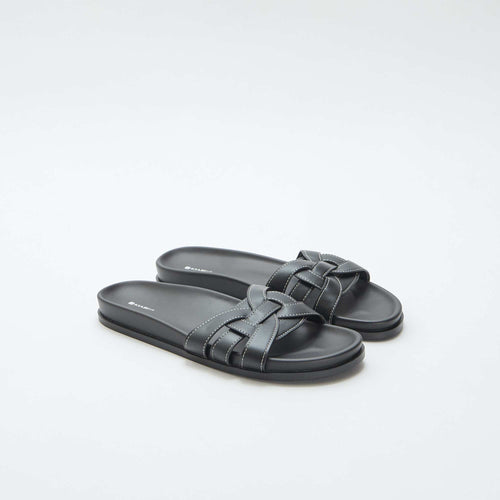 Produit REF FPD99