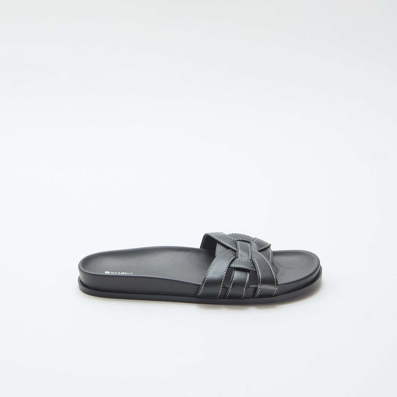 Produit REF FPD99