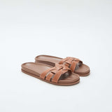 Marron