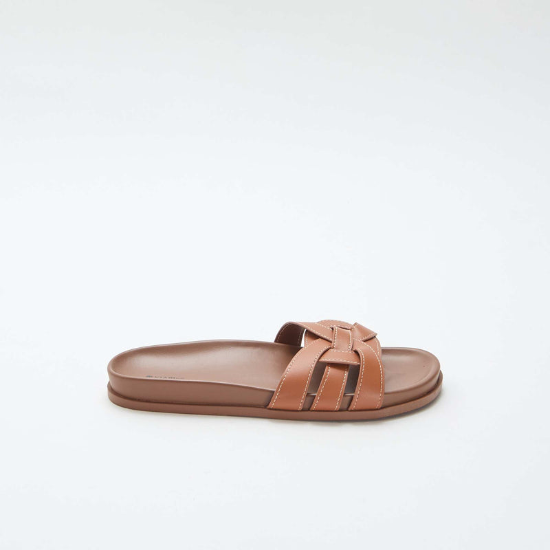 Produit REF FPD99