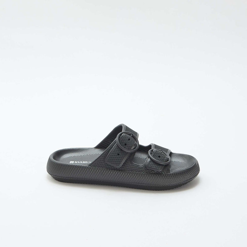 Produit REF FPE06