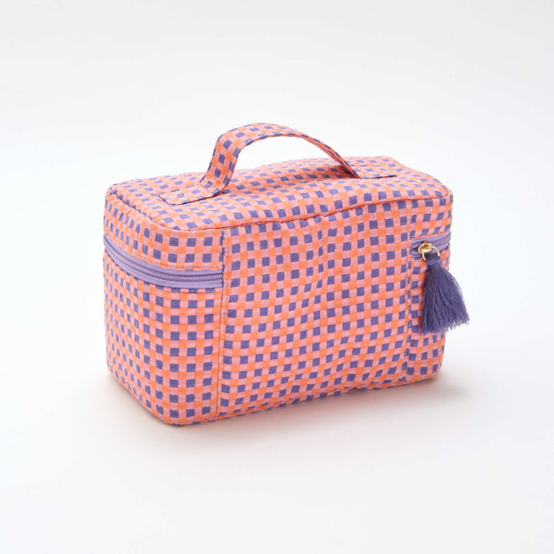 Produit REF FPE79