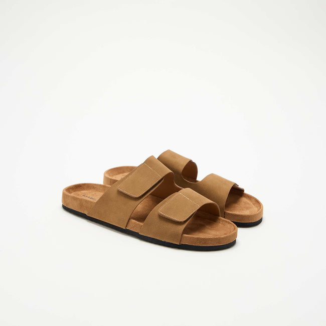 Marron