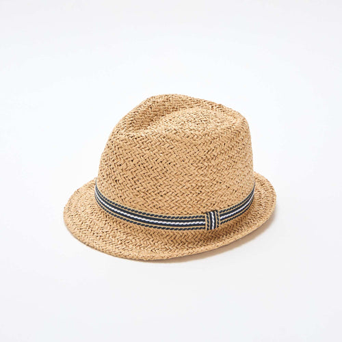 Produit REF FPE98