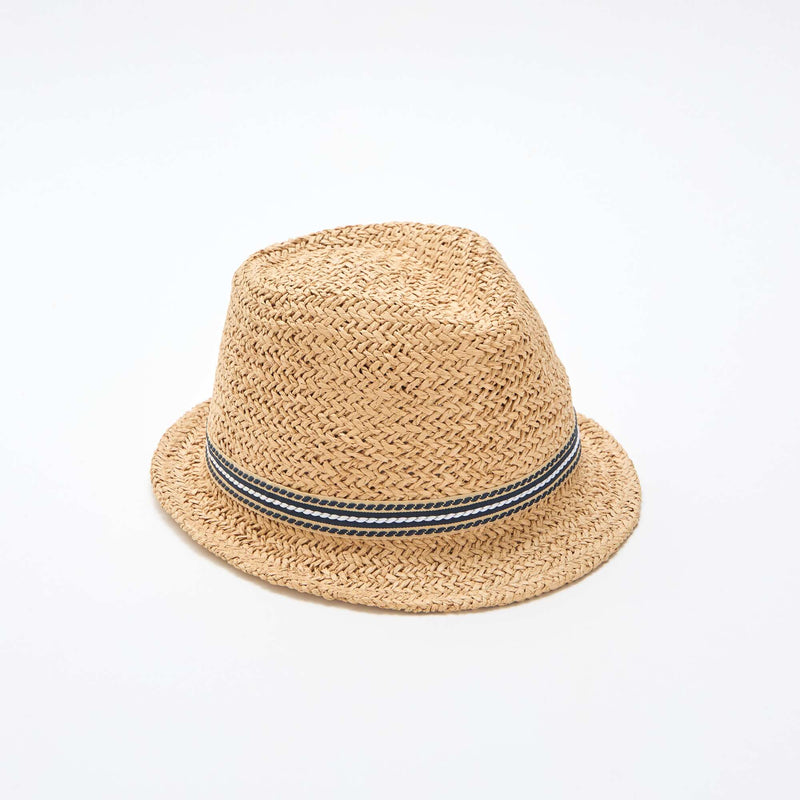 Produit REF FPE98