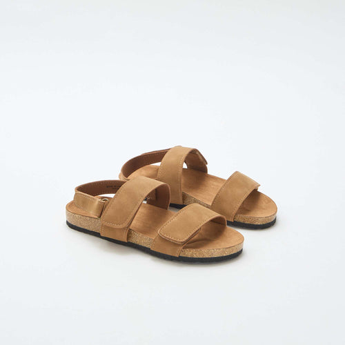 Produit REF FPF10