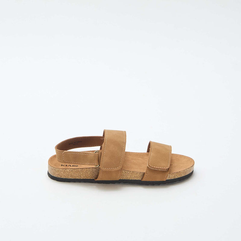 Produit REF FPF10