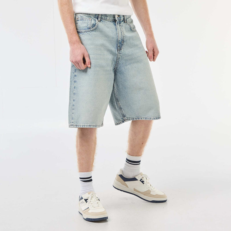Produit REF FPF16