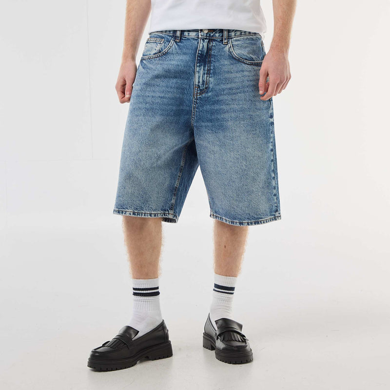 Produit REF FPF16