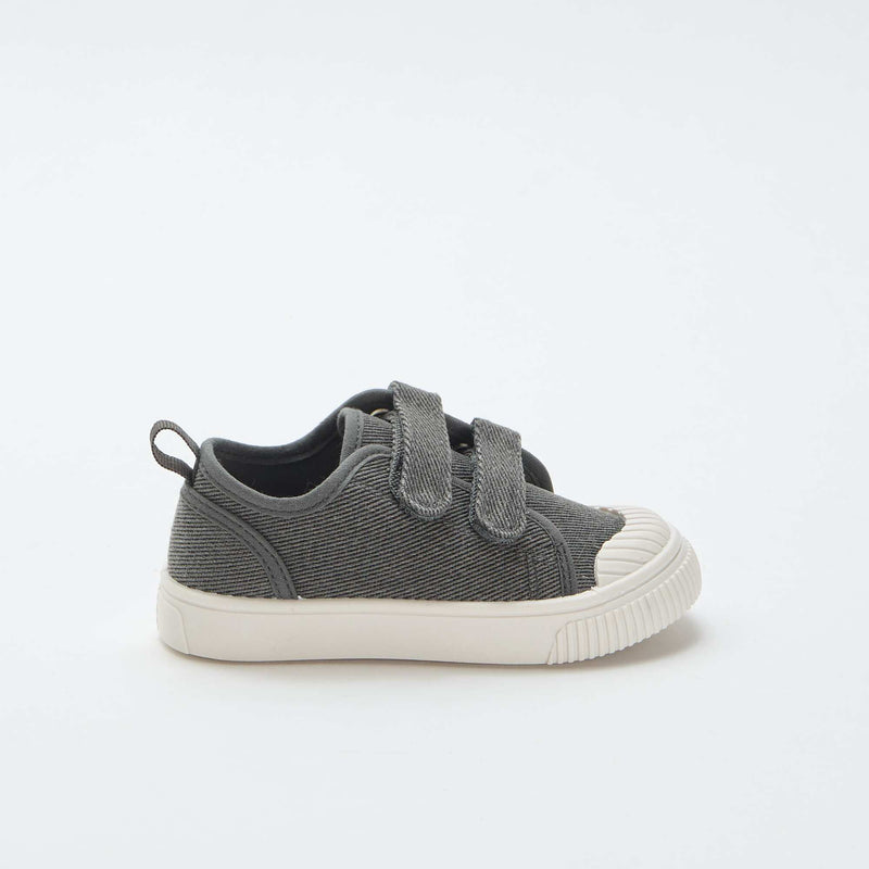 Produit REF FPF18