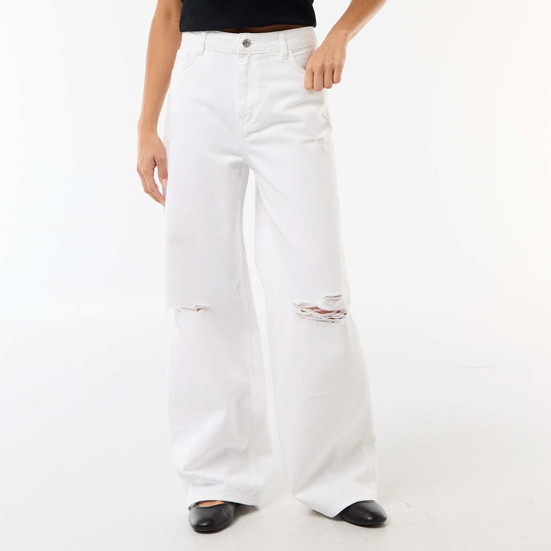 Produit REF FPF27