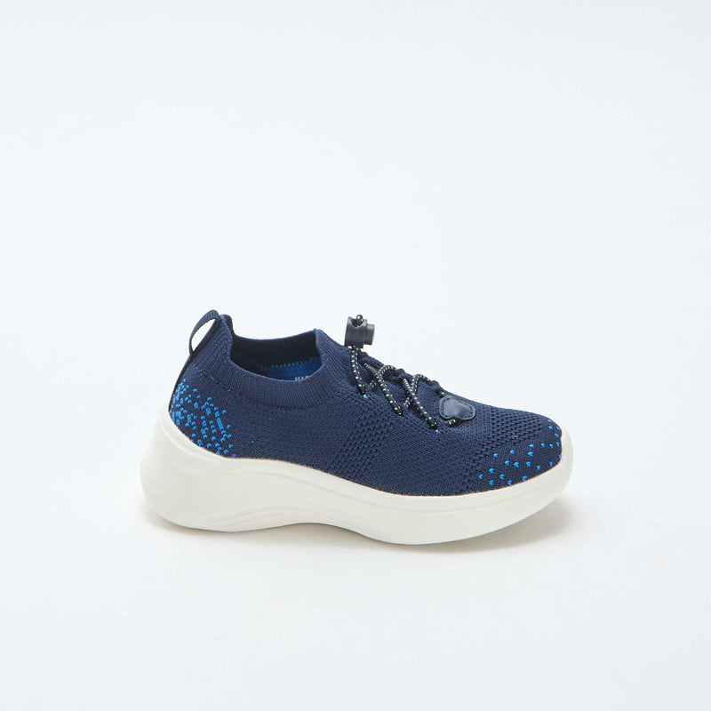 Produit REF FPF33