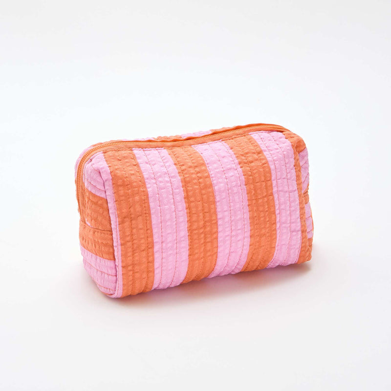 Produit REF FPF51