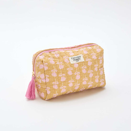 Produit REF FPF51