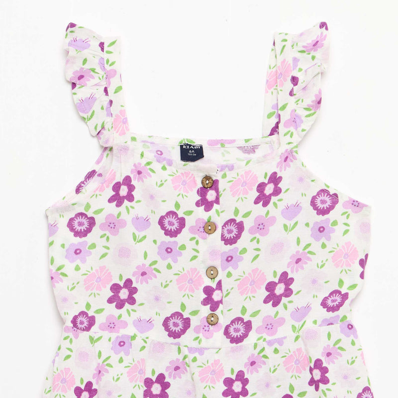 Produit REF FPF62