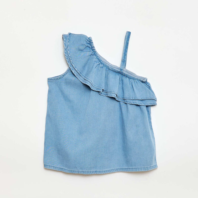 Bleu