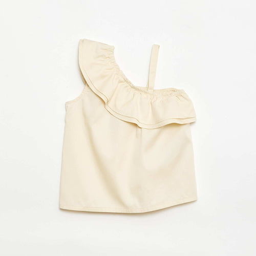 Produit REF FPF69