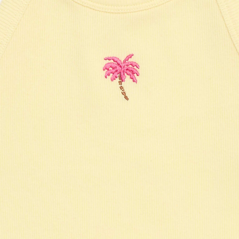 Produit REF FPH18