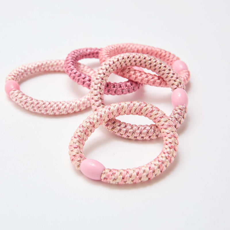 Produit REF FPH26