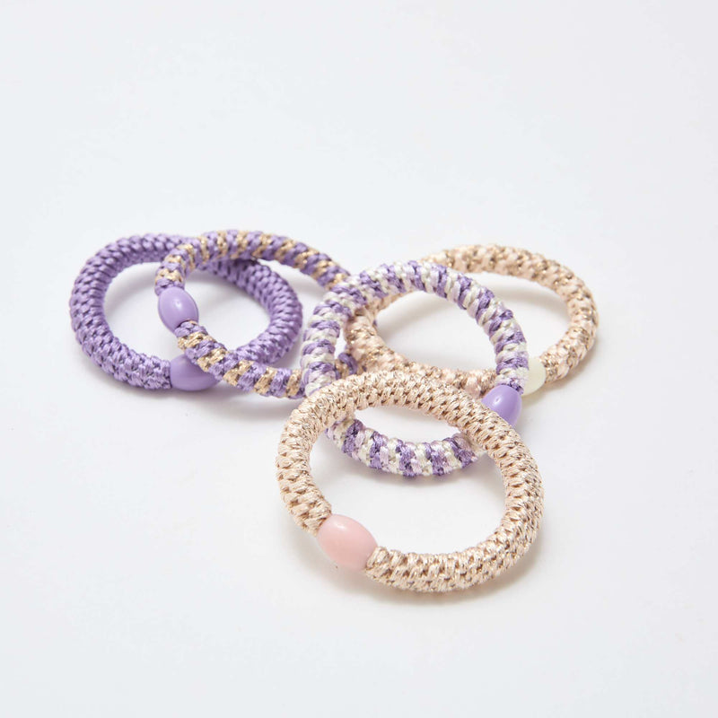 Produit REF FPH26