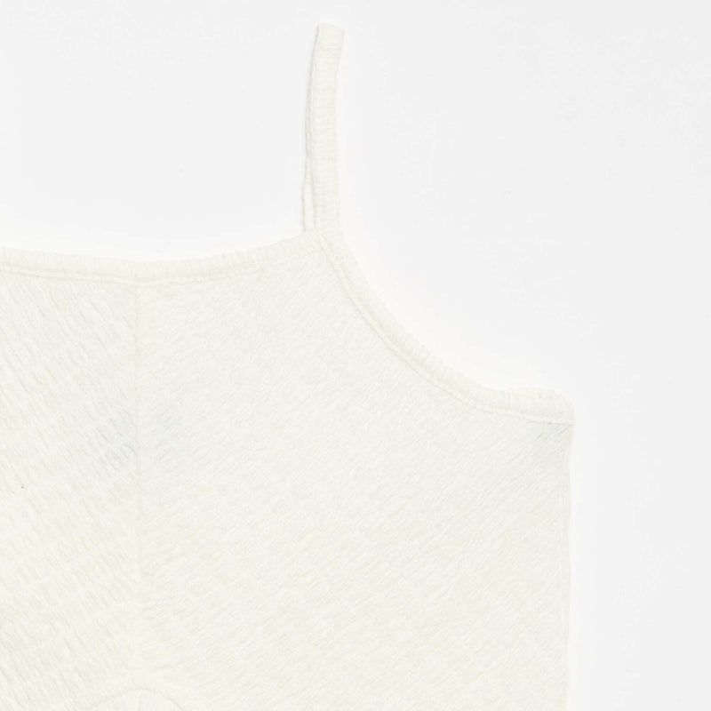 Produit REF FPH29