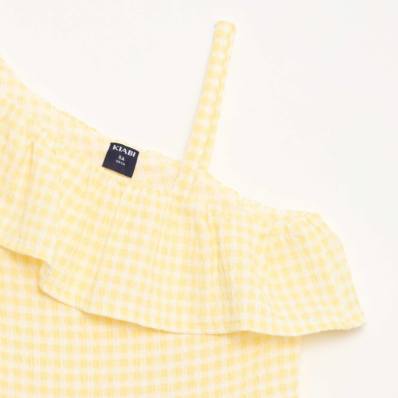 Produit REF FPH30