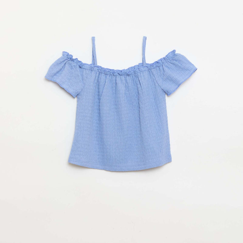 Bleu