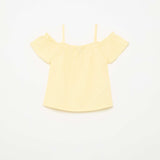 Jaune