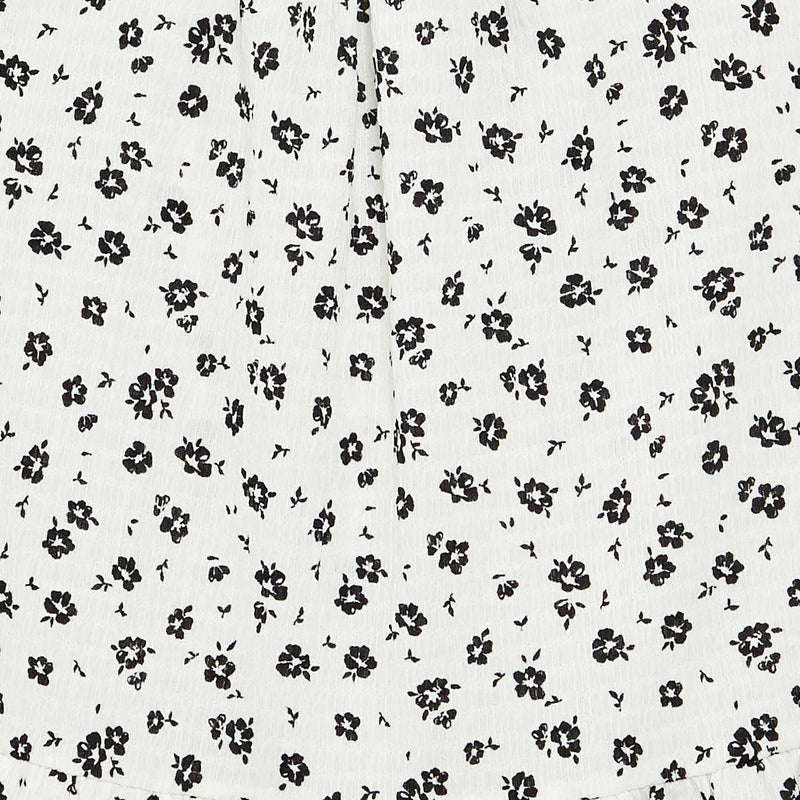 Produit REF FPH32