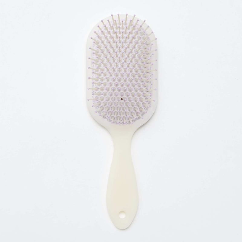 Produit REF FPH47