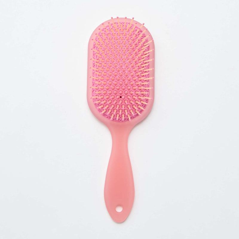 Produit REF FPH47