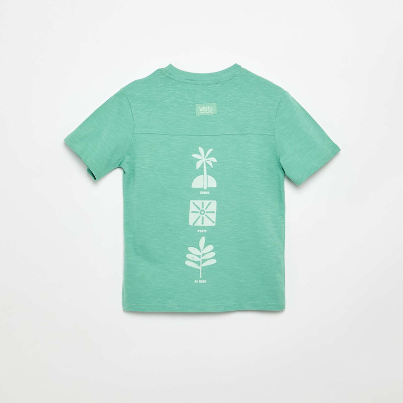Produit REF FPH88