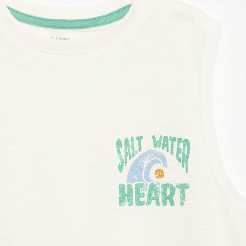 Produit REF FPH89