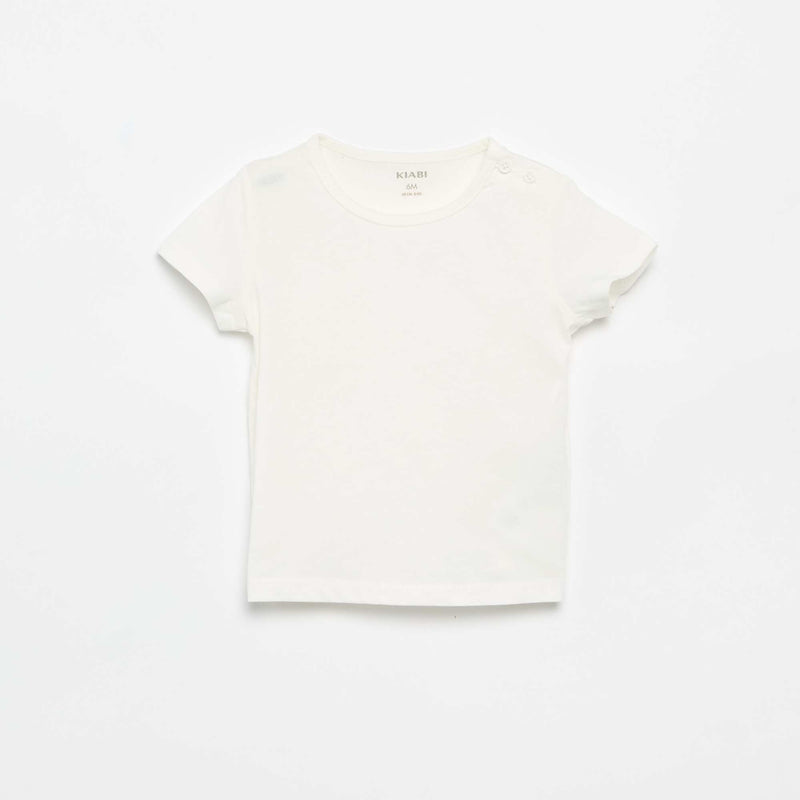 Produit REF FPH95