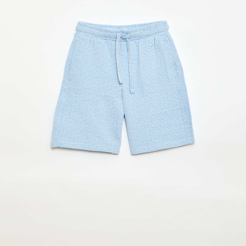Bleu