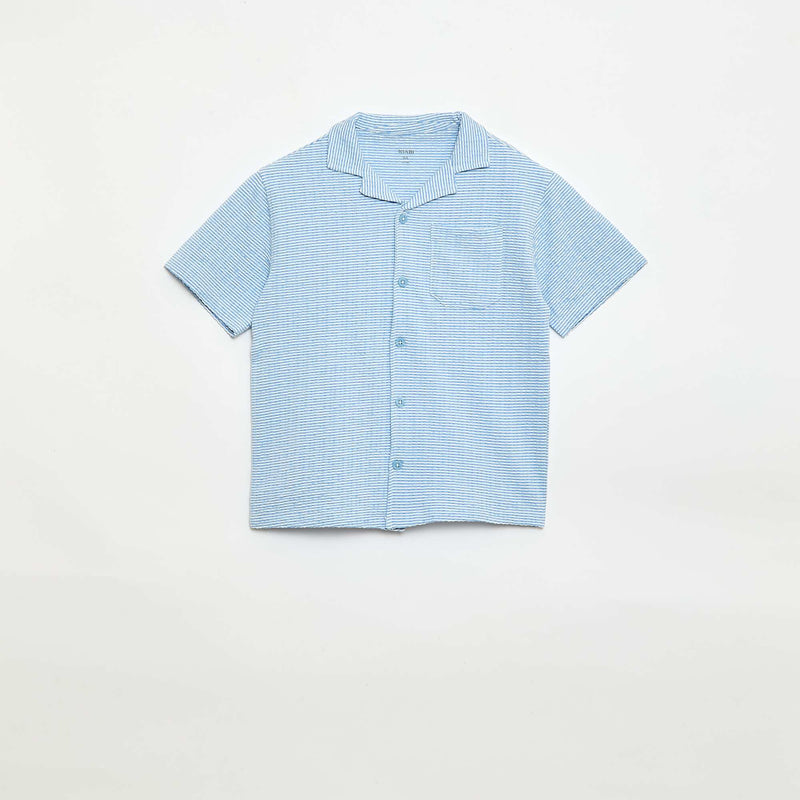 Bleu