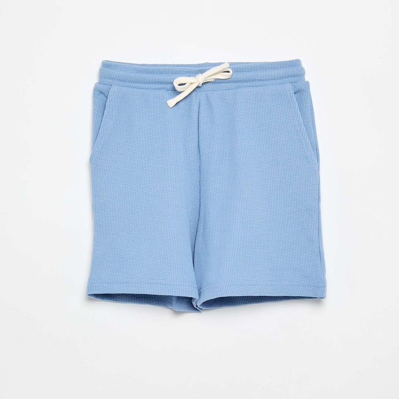 Bleu