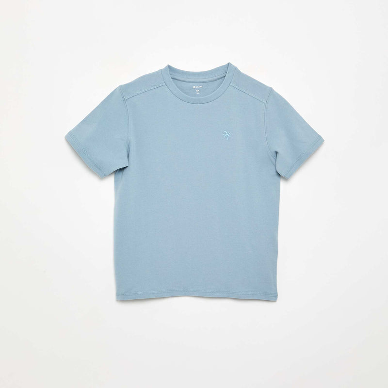 Bleu