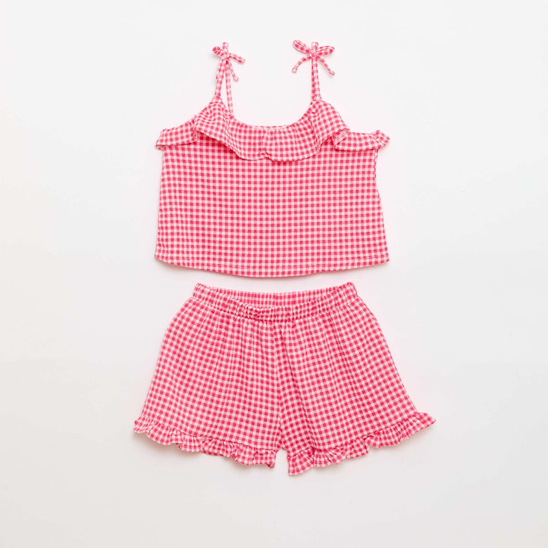 Produit REF FPO64