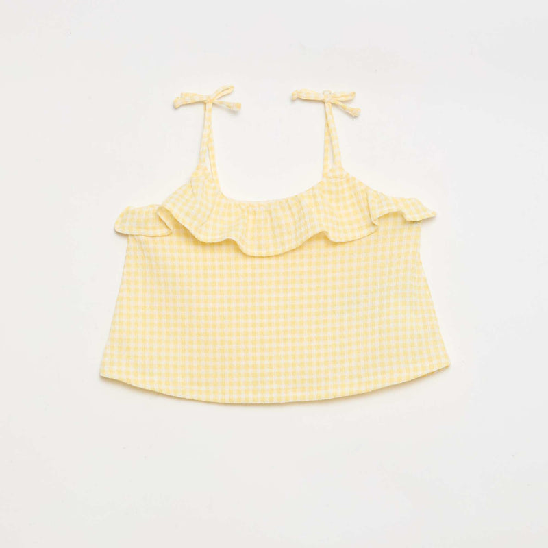 Produit REF FPO64