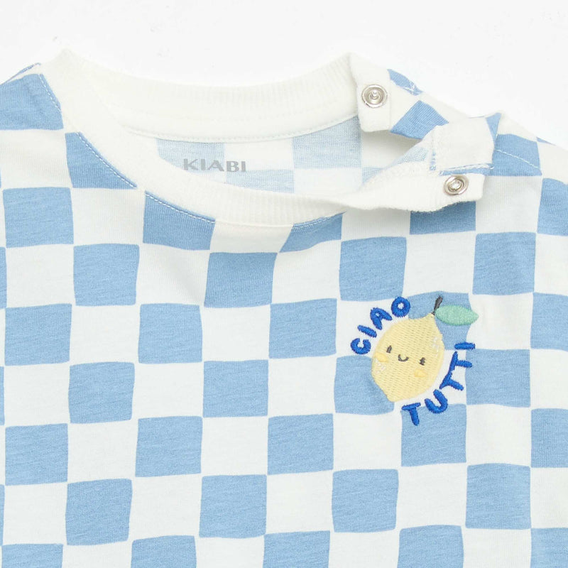 Produit REF FPO65
