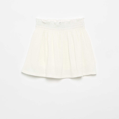 Produit REF FPO68