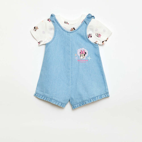 Produit REF FPO72