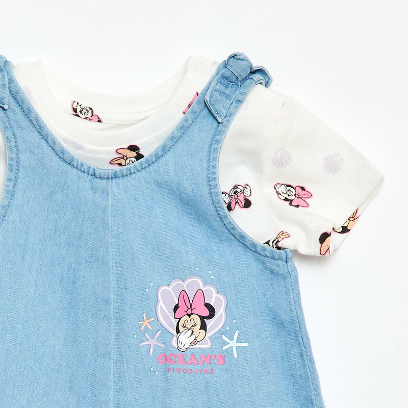 Produit REF FPO72
