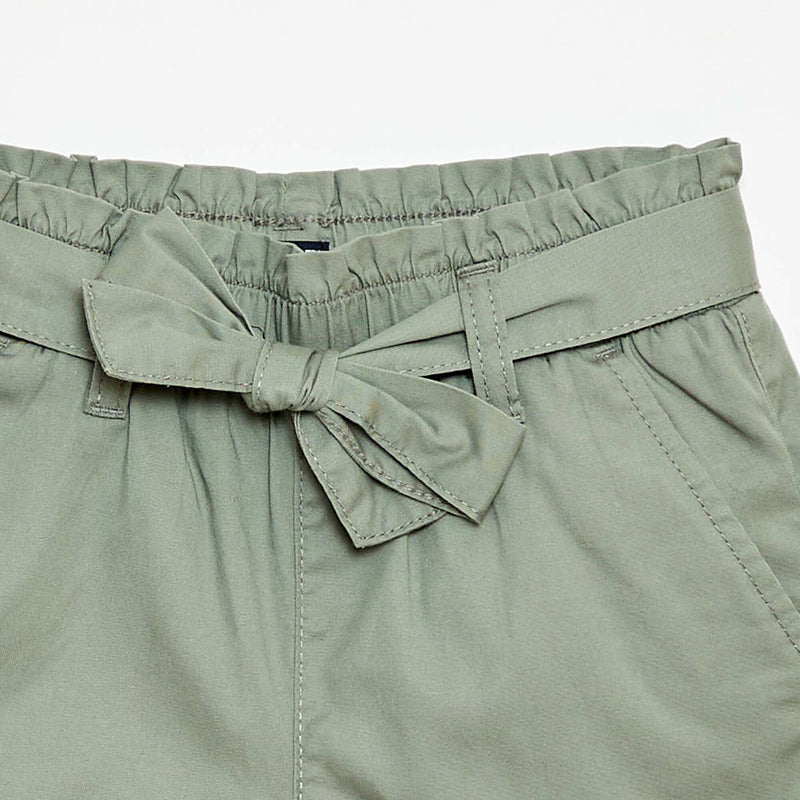 Produit REF FPO77