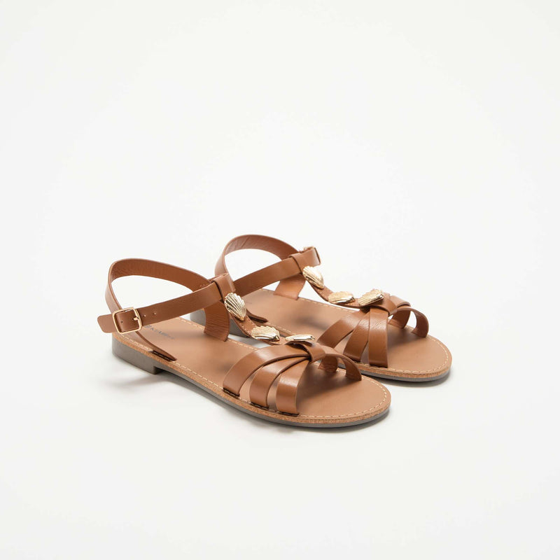 Marron
